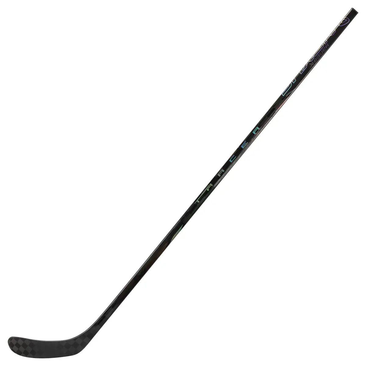 Bauer Nexus Tracer Senior Hockey Stick