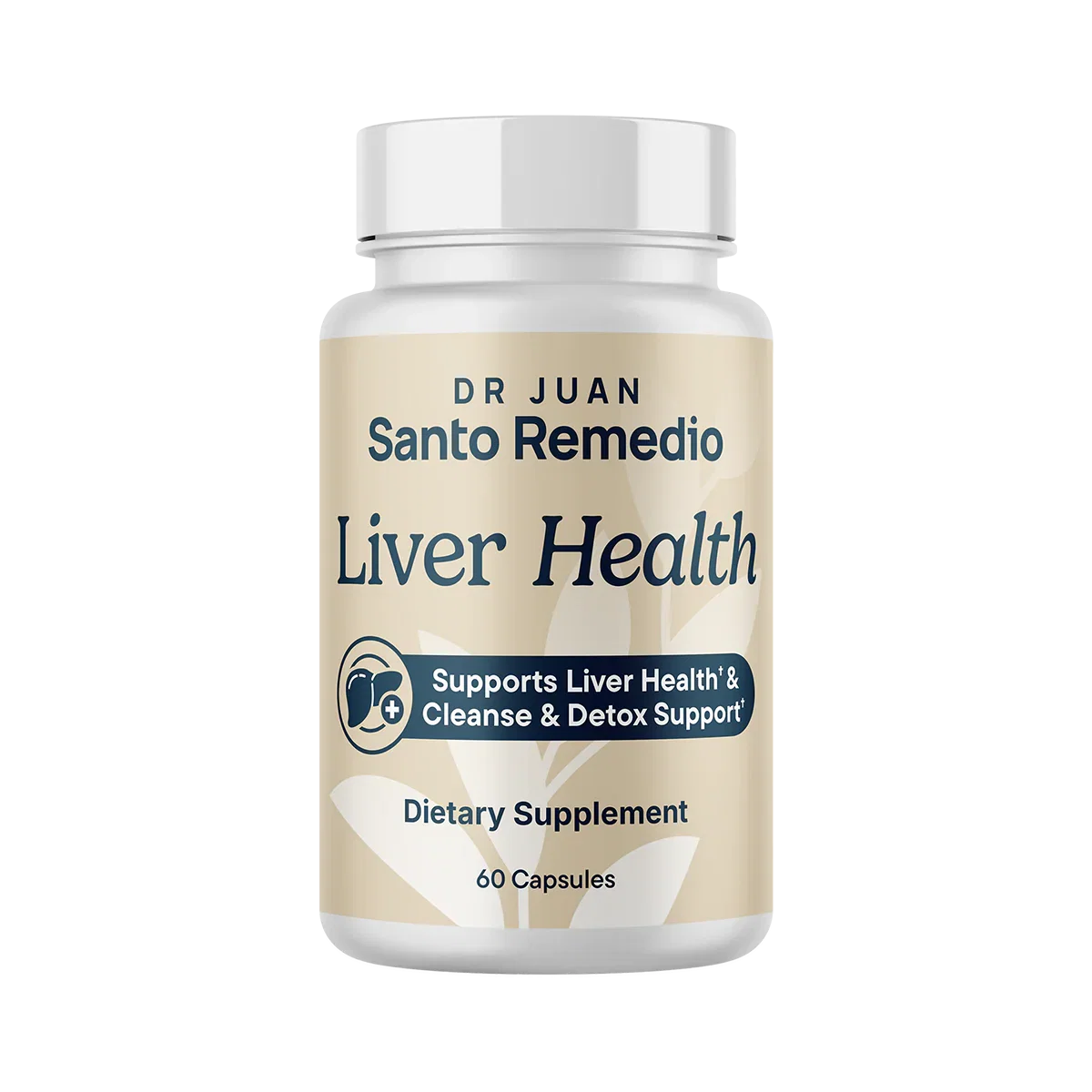 Image of Liver Health