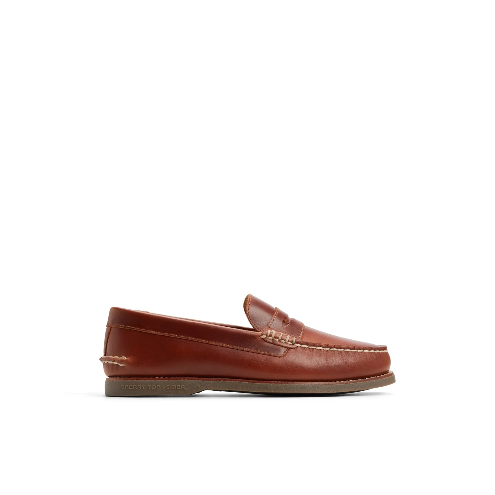 Image of Gold Cup™ Cambridge Penny Loafer
