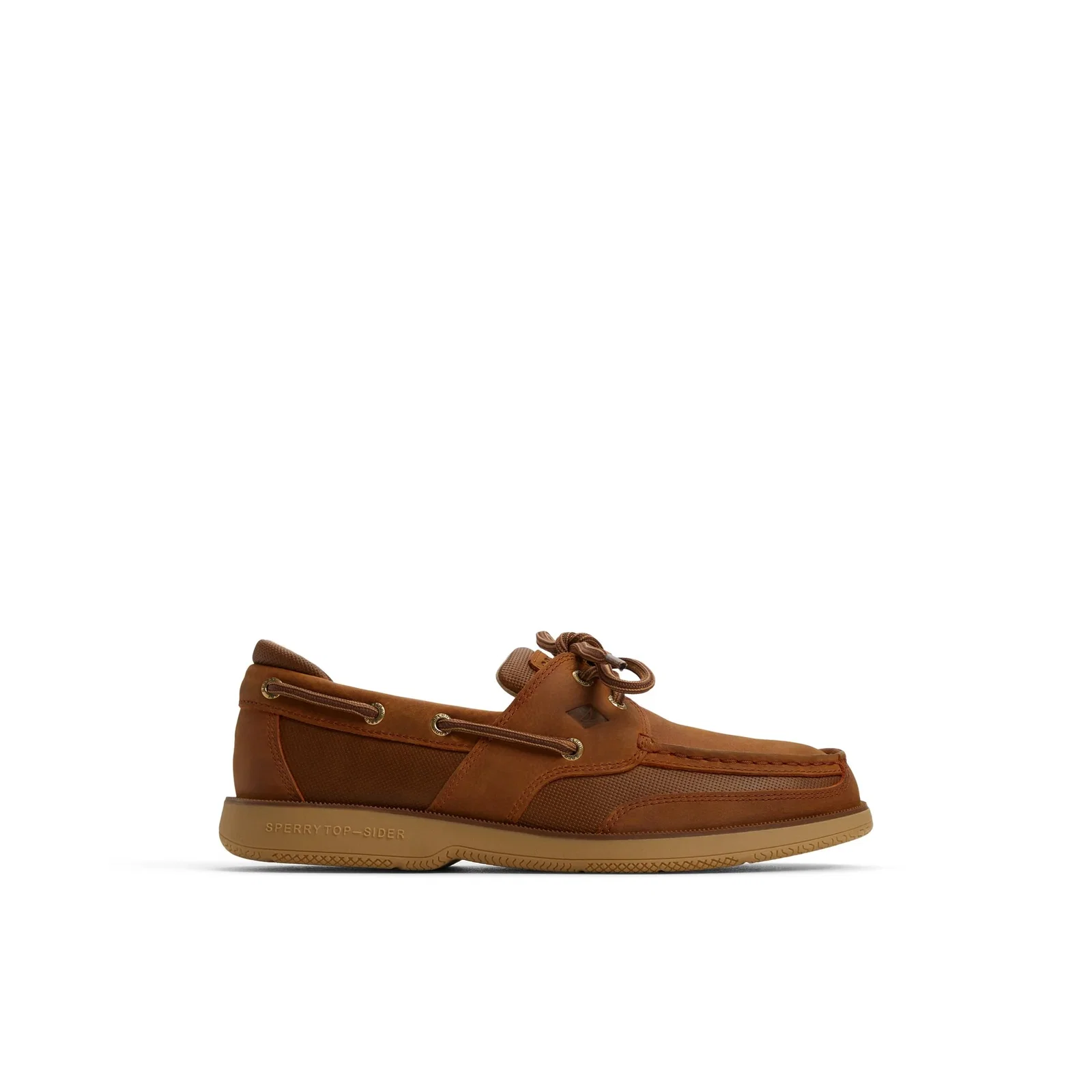 Image of Surveyor 2 Eye Boat Shoes