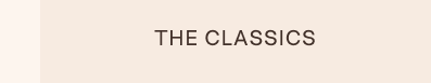 Classics