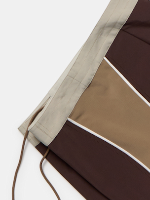 Mens Board Shorts