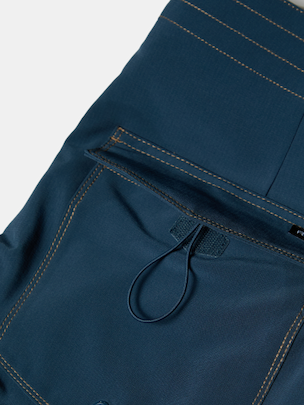 Mens Board Shorts