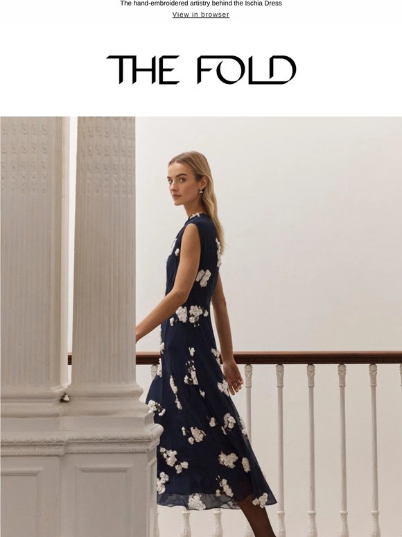 In full bloom