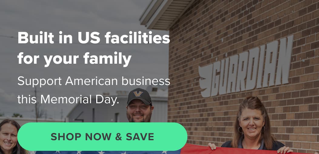 Shop Now & Save