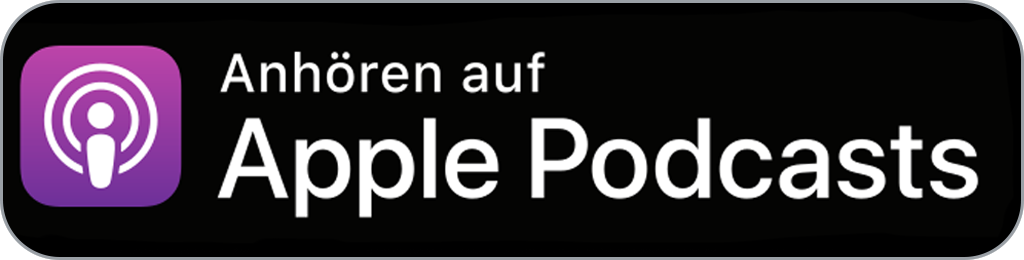 Apple Music