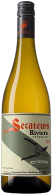Badenhorst Riviera Blanc 2025 2025