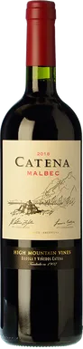 Catena Malbec 2024