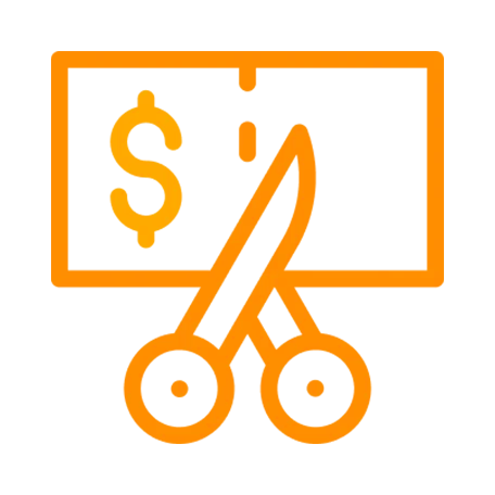 Descuentos