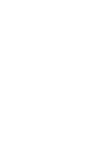 Cyberpuerta