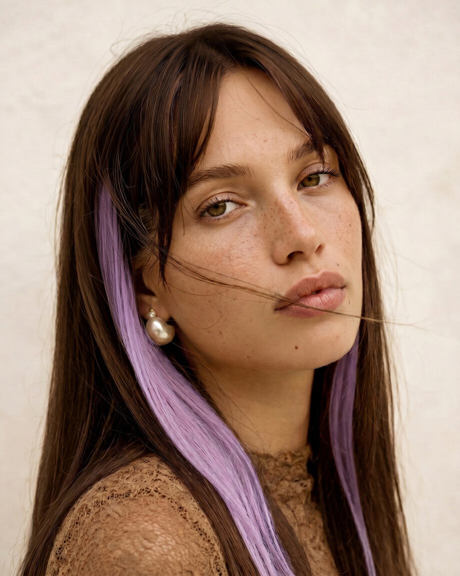 Rapunzel of Sweden
