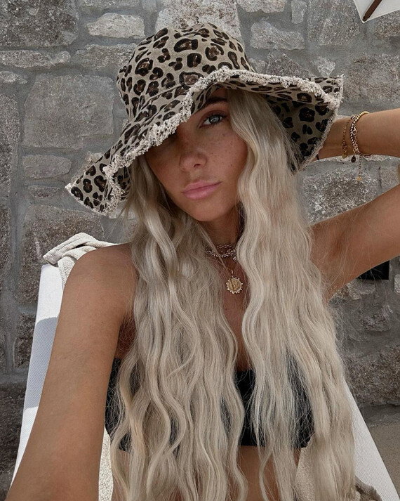 Rapunzel of Sweden