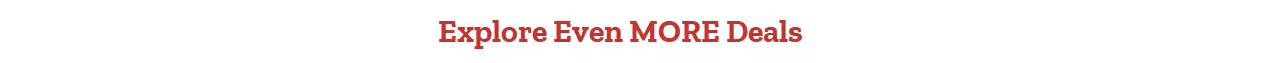 MoreDeals