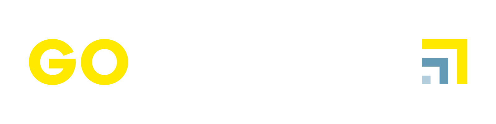 GoFurther 2026