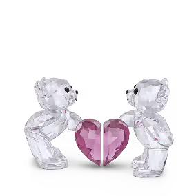 Kris Bear A Perfect Match