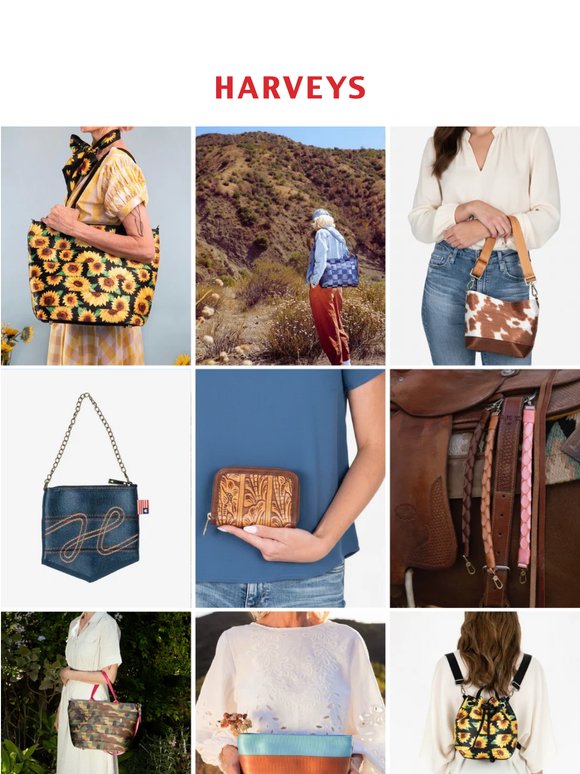 Timeless Staples up to 60% off!