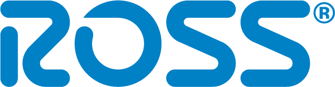 Ross Stores Logo