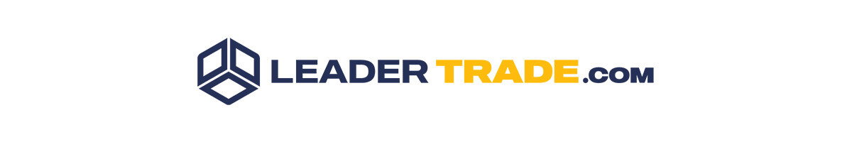 Email Header