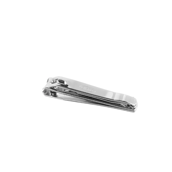 Disna RVS  Nagelknipper  8cm kopen