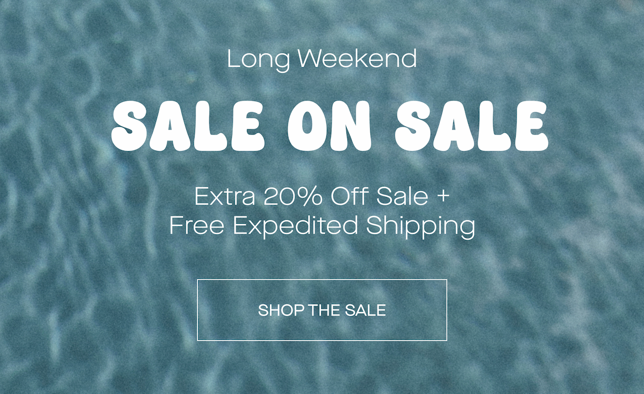 MDW-sale