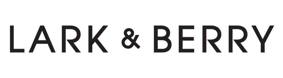 Lark and Berry