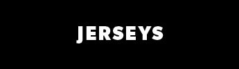 Jerseys