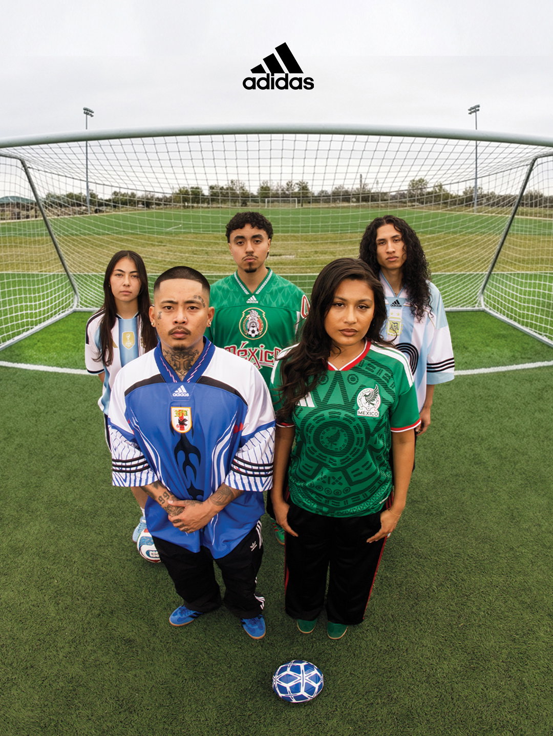 World Cup