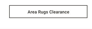 Area Rugs Clearance