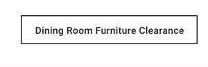 Dining Room Furniture Clearance