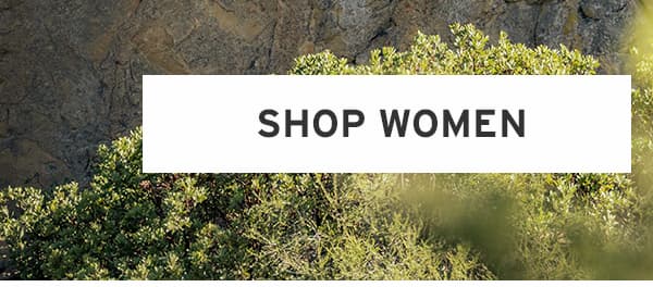 Shop Women's Guide Pro