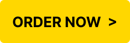 order now >