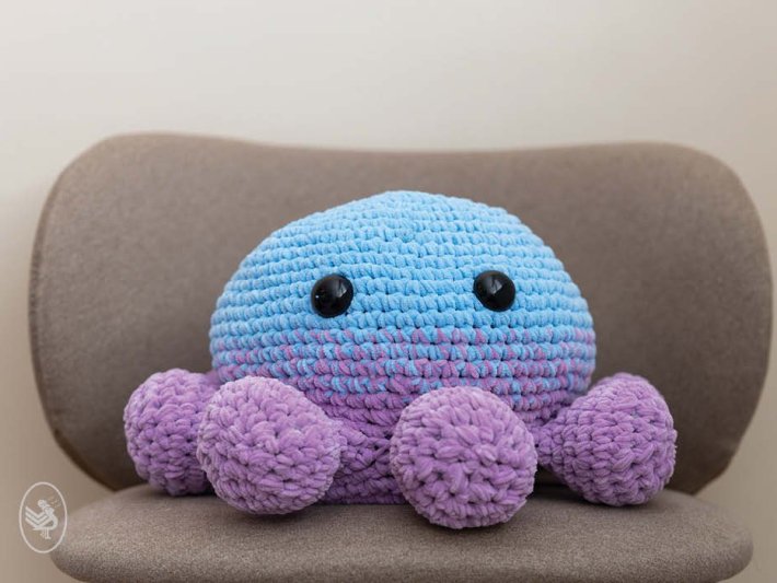 Bolletje van de week: Durable Comfy