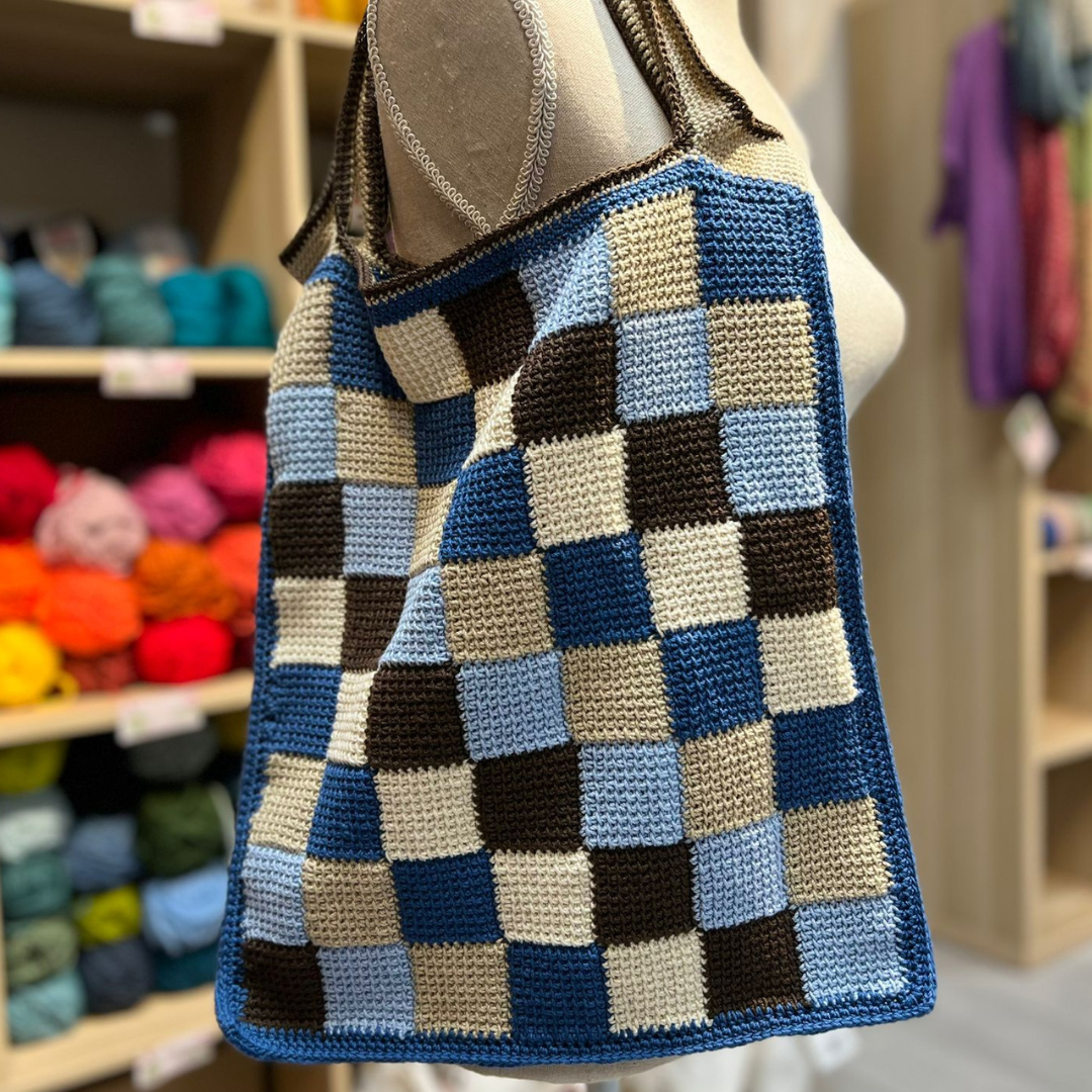 Bolletje van de week: Durable Comfy