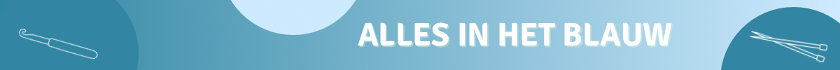 Bolletje van de week: Durable Comfy