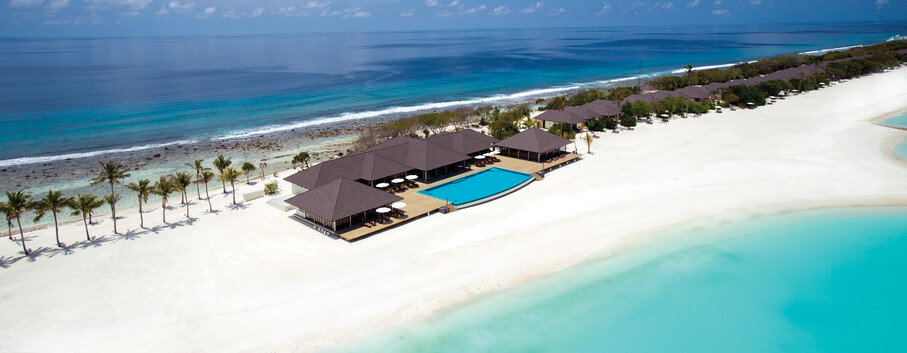 Atmosphere Kanifushi