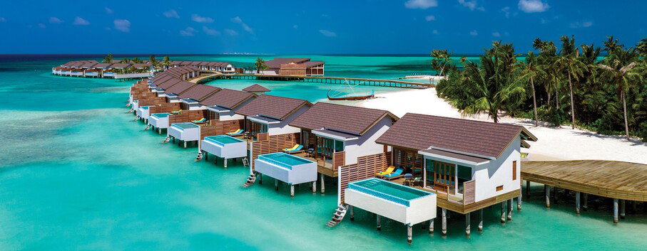 Atmosphere Kanifushi