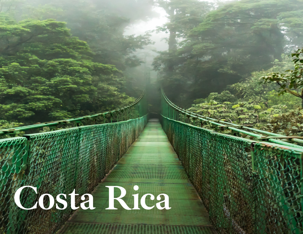 Costa Rica