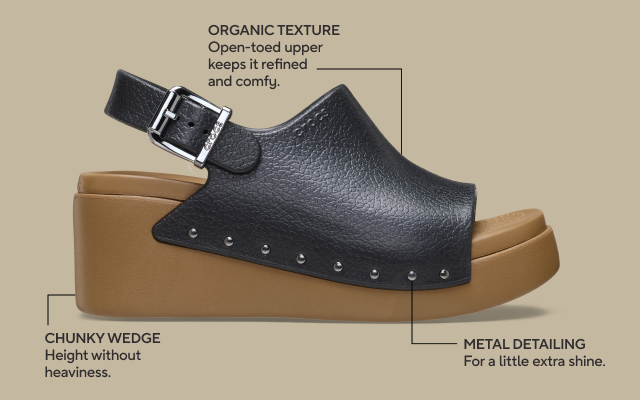 Shop The Dylan Studded Platform