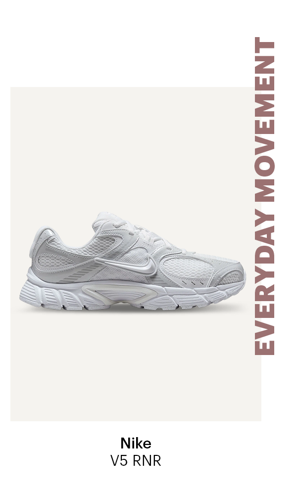 Nike V5 RNR