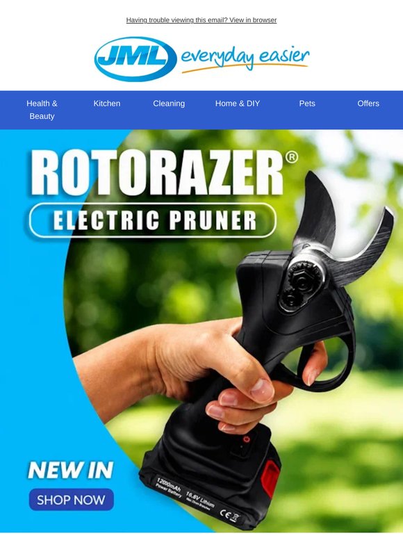Discover the ultimate garden tool for effortless trimming! 🌿