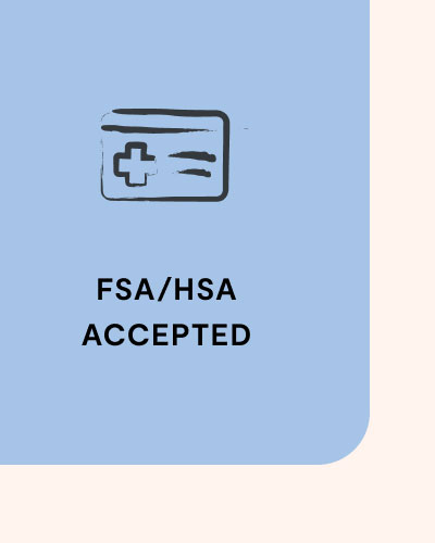 HSA/FSA