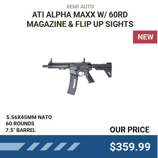 View product recommended for you
