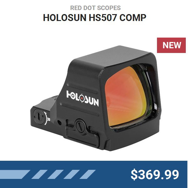 View product recommended for you