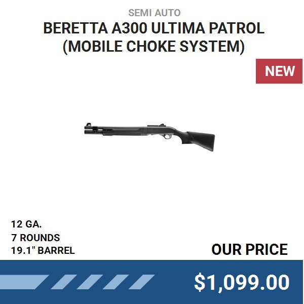 View product recommended for you