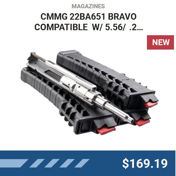 View product recommended for you