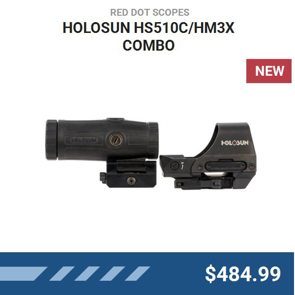 View product recommended for you