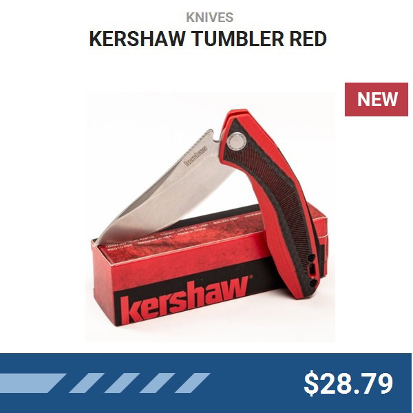 View product recommended for you