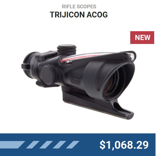 View product recommended for you