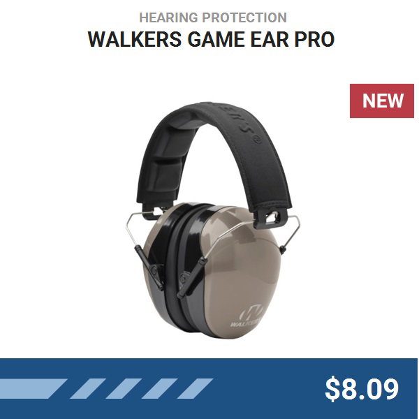 View product recommended for you