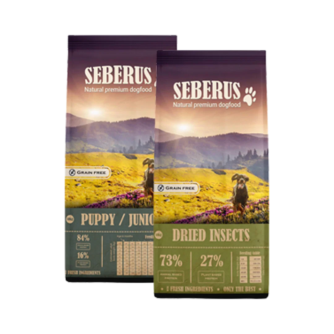 packshot